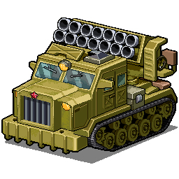24T